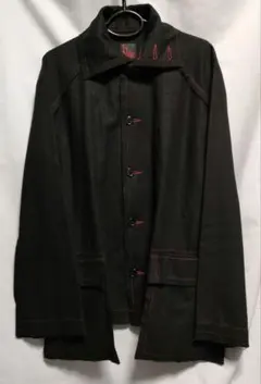 2026年最新】h.anarchyの人気アイテム - メルカリ