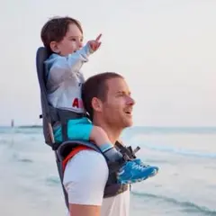 2026年最新】肩車キャリアの人気アイテム - メルカリ