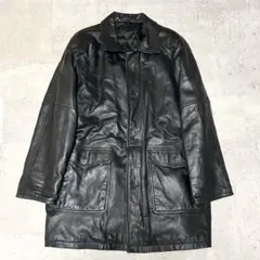 2026年最新】常田大希 レザージャケットの人気アイテム - メルカリ