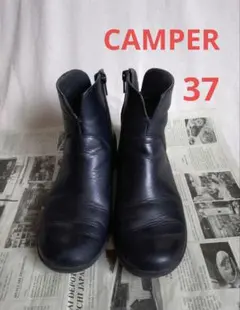 2026年最新】カンペールスパイラルコメットの人気アイテム - メルカリ