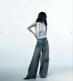 2026年最新】melt the lady パンツの人気アイテム - メルカリ