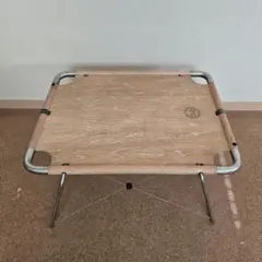 2026年最新】hxo design モジュラーテーブルの人気アイテム - メルカリ