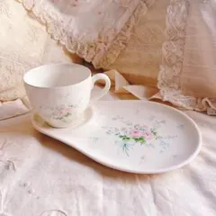 2026年最新】マニー ローズの人気アイテム - メルカリ