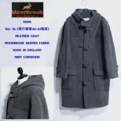 2026年最新】インバーティア ダッフルコート 36の人気アイテム - メルカリ