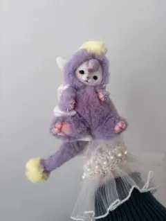 2026年最新】アートドール 幻獣の人気アイテム - メルカリ