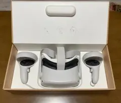 2026年最新】QUEST2 ジャンクの人気アイテム - メルカリ