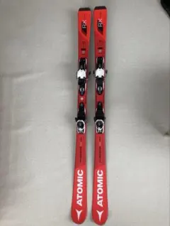 2026年最新】ATOMIC REDSTER RXの人気アイテム - メルカリ