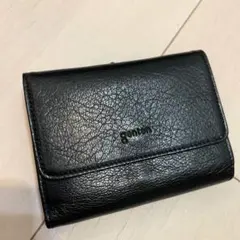 2026年最新】genten 財布 がま口の人気アイテム - メルカリ