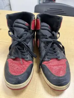 2026年最新】jordan1 air 1994年復刻の人気アイテム - メルカリ