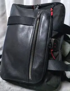 2026年最新】tumi 3way bravoの人気アイテム - メルカリ