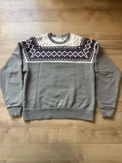 2026年最新】xxdevelopment 雪柄の人気アイテム - メルカリ