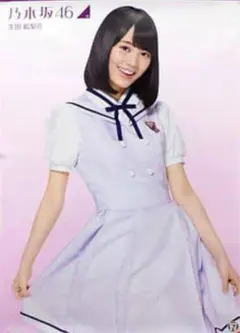 2026年最新】生田絵梨花ポスターの人気アイテム - メルカリ