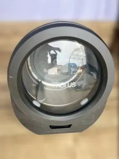 2026年最新】morus zero 超小型衣類乾燥機の人気アイテム - メルカリ