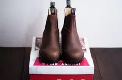 2026年最新】JOHNNY BULLS ブーツの人気アイテム - メルカリ