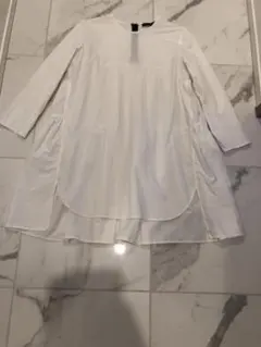 2026年最新】yoko chan トップスの人気アイテム - メルカリ