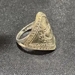 2026年最新】女子学院 バッジの人気アイテム - メルカリ