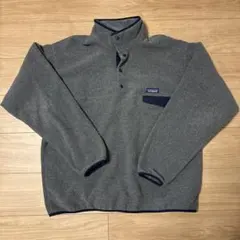 2026年最新】シンチラスナップT lの人気アイテム - メルカリ