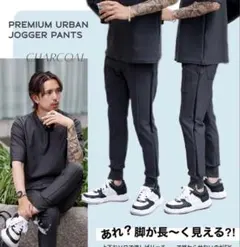 2026年最新】eur kenvyの人気アイテム - メルカリ