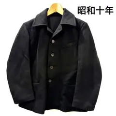 2026年最新】大日本帝国 軍服の人気アイテム - メルカリ