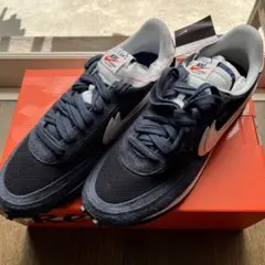 2026年最新】sacai fragmentの人気アイテム - メルカリ