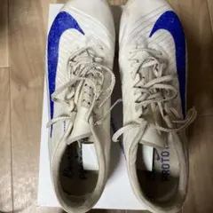 2026年最新】MAXFLY2の人気アイテム - メルカリ