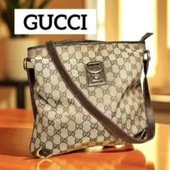 2026年最新】GUCCI グッチ アビーラインの人気アイテム - メルカリ