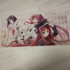 2026年最新】DRACU-RIOT! プレイマットの人気アイテム - メルカリ