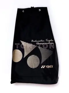 2026年最新】ヨネックス ボンサックの人気アイテム - メルカリ