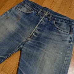 2026年最新】66前期の人気アイテム - メルカリ