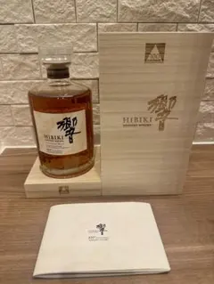 2026年最新】サントリー響100周年の人気アイテム - メルカリ