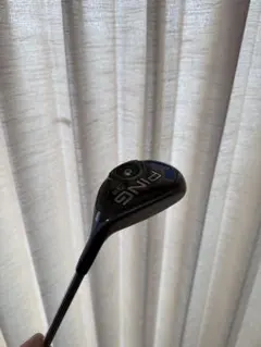 2026年最新】g425 ユーティリティ 3の人気アイテム - メルカリ