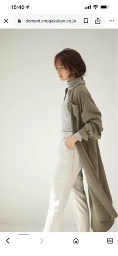 2026年最新】大草直子 ワンピの人気アイテム - メルカリ