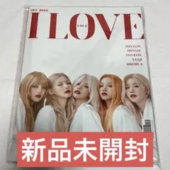 2026年最新】g idle アルバム 未開封の人気アイテム - メルカリ