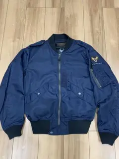 2026年最新】HOUSTON l-2bの人気アイテム - メルカリ