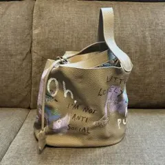 2026年最新】ゲルニカ バッグの人気アイテム - メルカリ