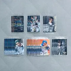 2026年最新】加納嘉将 フォトカードの人気アイテム - メルカリ