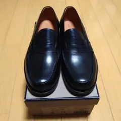 2026年最新】J.m.weston 180 シューツリーの人気アイテム - メルカリ