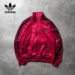 2026年最新】アディダス チリ62の人気アイテム - メルカリ