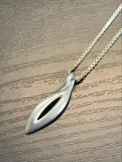 2026年最新】Joaquin Berao メンズの人気アイテム - メルカリ