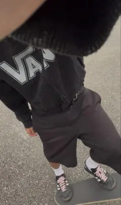 2026年最新】スターチーム ジップパーカーの人気アイテム - メルカリ