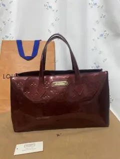 2026年最新】ヴェルニ ウィルシャー pmの人気アイテム - メルカリ