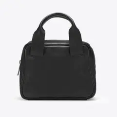 2026年最新】bigotre breadの人気アイテム - メルカリ