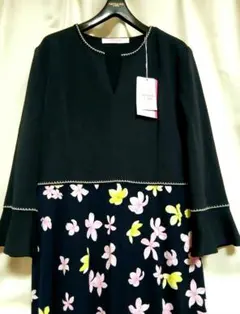 2026年最新】レオナール ワンピース 42の人気アイテム - メルカリ