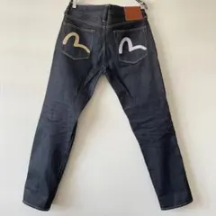 2026年最新】EVISU 30の人気アイテム - メルカリ