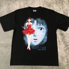 2026年最新】Perfect Blue tシャツの人気アイテム - メルカリ