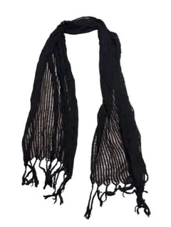 2026年最新】number (n)ine ストールの人気アイテム - メルカリ