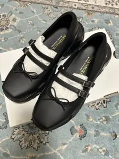 2026年最新】akikoaoki ローファーの人気アイテム - メルカリ