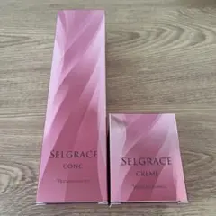 2026年最新】ルミエパリの人気アイテム - メルカリ