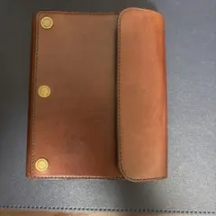 2026年最新】KAWACOYAの人気アイテム - メルカリ