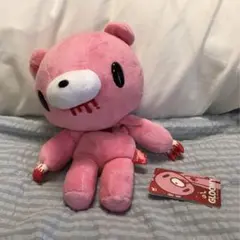 2026年最新】GUMi おすわりぬいぐるみの人気アイテム - メルカリ